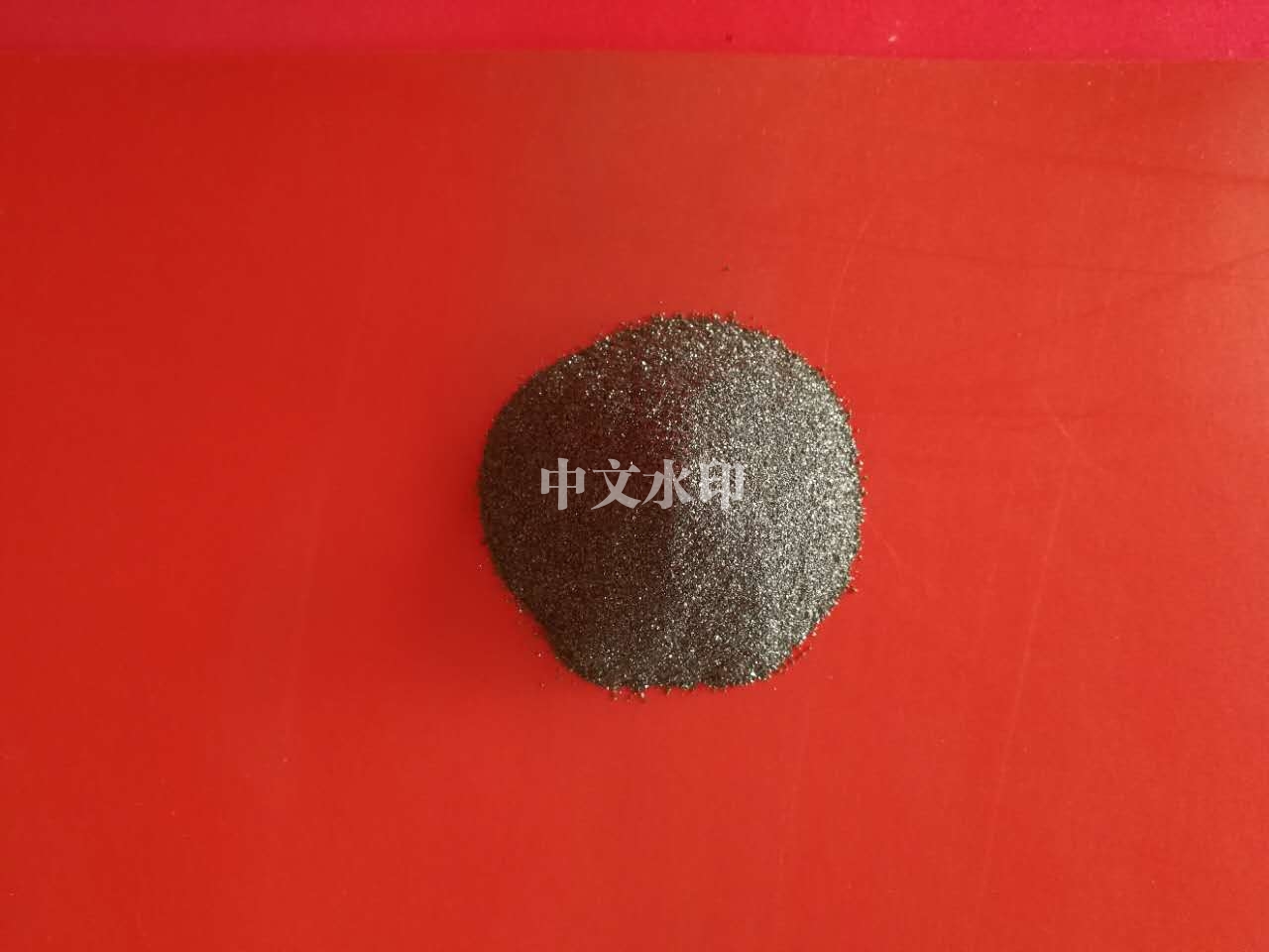 沈陽(yáng)碳化硼